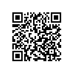 FTSH-108-01-L-DH-A-C-TR QRCode