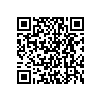 FTSH-108-01-L-DH-A-TR QRCode