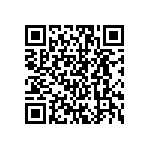 FTSH-108-01-L-DH-A QRCode