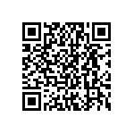 FTSH-108-01-L-DV-A-K-P-TR QRCode