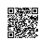 FTSH-108-01-L-DV-A-K QRCode