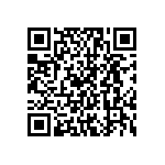 FTSH-108-01-L-DV-A-TR QRCode