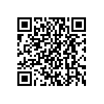 FTSH-108-01-L-DV-K-A-P QRCode