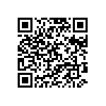 FTSH-108-01-L-DV-K-A-TR QRCode