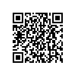 FTSH-108-01-L-DV-K-A QRCode