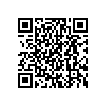 FTSH-108-01-L-DV-K-P QRCode