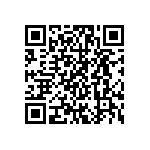 FTSH-108-01-L-DV-P-R QRCode