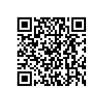 FTSH-108-01-L-DV-P-TR QRCode