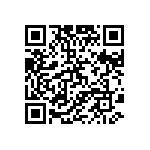 FTSH-108-01-L-DV-P QRCode