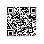 FTSH-108-01-L-DV-TR QRCode