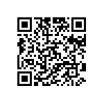 FTSH-108-01-L-DV QRCode