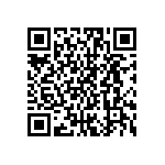 FTSH-108-01-LM-D-K QRCode