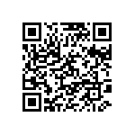FTSH-108-01-LM-D-LC QRCode