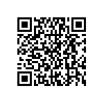 FTSH-108-01-LM-D-RA-K QRCode