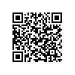 FTSH-108-01-LM-D-RA QRCode