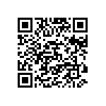 FTSH-108-01-LM-DH-A-C-TR QRCode