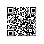 FTSH-108-01-LM-DH-C-TR QRCode