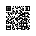 FTSH-108-01-LM-DH-C QRCode