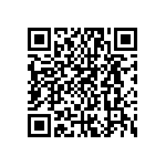 FTSH-108-01-LM-DV-K-A-P-TR QRCode