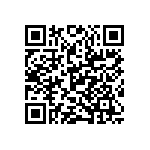 FTSH-108-01-LM-DV-K-P-TR QRCode