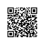 FTSH-108-01-LM-DV-K-P QRCode