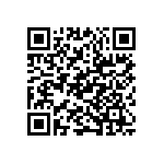 FTSH-108-01-LM-DV-K QRCode