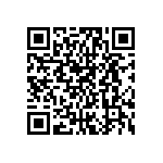 FTSH-108-01-LM-DV-TR QRCode