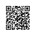 FTSH-108-01-LM-DV QRCode