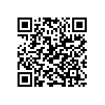 FTSH-108-01-LM-MT QRCode