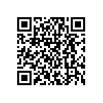 FTSH-108-01-S-D-RA-K QRCode