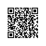 FTSH-108-01-S-D-RA QRCode