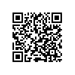 FTSH-108-01-S-DH-A-C-TR QRCode