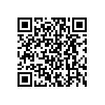 FTSH-108-01-S-DH-A-C QRCode
