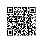 FTSH-108-01-S-DH-A QRCode