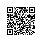 FTSH-108-01-S-DV-A-P-TR QRCode