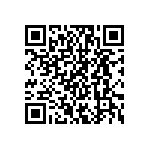 FTSH-108-01-S-DV-K-A-P QRCode