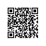 FTSH-108-01-S-MT-TR QRCode