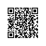 FTSH-108-01-SM-D-K QRCode