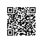 FTSH-108-01-SM-DH QRCode