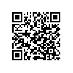 FTSH-108-01-SM-DV-A-P QRCode