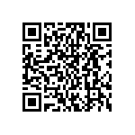 FTSH-108-01-SM-MT-TR QRCode