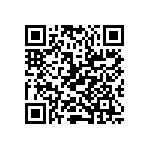 FTSH-108-01-SM-MT QRCode