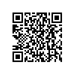 FTSH-108-01-TM-MT-TR QRCode