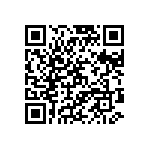 FTSH-108-02-F-DH-A-C-TR QRCode