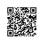 FTSH-108-02-F-DH-TR QRCode