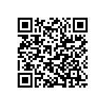 FTSH-108-02-F-DH QRCode