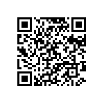 FTSH-108-02-F-DV-A-P-TR QRCode