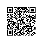 FTSH-108-02-F-DV-A-P QRCode