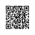 FTSH-108-02-F-DV-A-TR QRCode