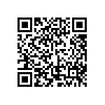 FTSH-108-02-F-DV-ES-P QRCode